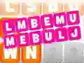 MĂ€ng Muminimine Segadus Internetis MĂ€ng Muminimine Segadus Internetis