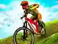 Mäng MX Offroad Meister Internetis