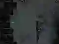 MĂ€ng Odini Silm Internetis MĂ€ng Odini Silm Internetis