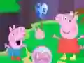 MĂ€ng Peppa Pigg: Armastuse Munad Internetis MĂ€ng Peppa Pigg: Armastuse Munad Internetis