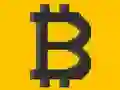 MĂ€ng Bitcoini kaevandamine Internetis MĂ€ng Bitcoini kaevandamine Internetis