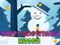 MĂ€ng Ănnelik lumeinimene peidus Internetis MĂ€ng Ănnelik lumeinimene peidus Internetis