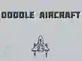 MĂ€ng Doodle Lennuk Internetis MĂ€ng Doodle Lennuk Internetis