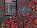 MĂ€ng Slime.io Internetis MĂ€ng Slime.io Internetis