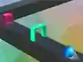 MĂ€ng Kuju Sobib! Internetis MĂ€ng Kuju Sobib! Internetis