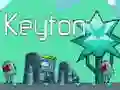 MĂ€ng Keyton Internetis MĂ€ng Keyton Internetis