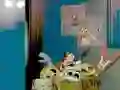 Mäng Viis Ööd Freddy's 3 Internetis