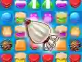 MĂ€ng Candy Pop Internetis MĂ€ng Candy Pop Internetis