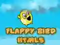 MĂ€ng Flappy Bird HTML5 Internetis MĂ€ng Flappy Bird HTML5 Internetis