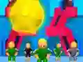 Mäng Stickman Kalmaarimängud Internetis Mäng Stickman Kalmaarimängud Internetis