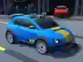 MĂ€ng Miami Auto Trikid Internetis MĂ€ng Miami Auto Trikid Internetis