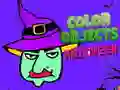 MĂ€ng VĂ€rvilised Esemed Halloween Internetis MĂ€ng VĂ€rvilised Esemed Halloween Internetis