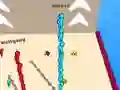 MĂ€ng Stickman Sild Internetis MĂ€ng Stickman Sild Internetis