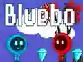 MĂ€ng Bluebo Internetis MĂ€ng Bluebo Internetis