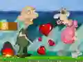 MĂ€ng Super Tony 3D Internetis MĂ€ng Super Tony 3D Internetis