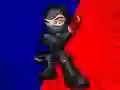 MĂ€ng Ninja Rian Seiklus Internetis MĂ€ng Ninja Rian Seiklus Internetis