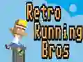 MĂ€ng Retro Jooksvad Vend Internetis MĂ€ng Retro Jooksvad Vend Internetis