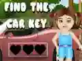 MÀng Leia auto vÔtmed Internetis MÀng Leia auto vÔtmed Internetis