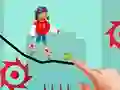 MĂ€ng Ma olen Skateman Internetis MĂ€ng Ma olen Skateman Internetis