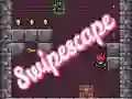 MĂ€ng Swipescape Internetis MĂ€ng Swipescape Internetis