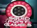 Mäng Kalmaaride Pop it Mäng Internetis