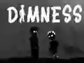 MĂ€ng Pimedus Internetis MĂ€ng Pimedus Internetis