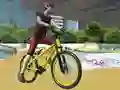 MĂ€ng Ekstreemne BMX Freestyle 3D Internetis MĂ€ng Ekstreemne BMX Freestyle 3D Internetis