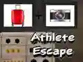 MÀng Sportlase PÔgenemine Internetis MÀng Sportlase PÔgenemine Internetis