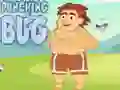 Mäng Löömise Putukas Internetis Mäng Löömise Putukas Internetis