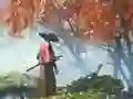 MĂ€ng Samuraide Peegeldus Internetis MĂ€ng Samuraide Peegeldus Internetis