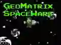 Mäng Geomatrix Kosmosesõjad Internetis Mäng Geomatrix Kosmosesõjad Internetis