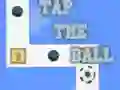 MĂ€ng Kopeeri Pall Internetis MĂ€ng Kopeeri Pall Internetis