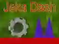 MĂ€ng Jeka Dash Internetis MĂ€ng Jeka Dash Internetis