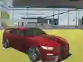 MĂ€ng Vajadus superautode kiirusest Internetis MĂ€ng Vajadus superautode kiirusest Internetis