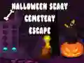 MÀng Halloweeni Hirmus KalmistupÔgenemine Internetis MÀng Halloweeni Hirmus KalmistupÔgenemine Internetis