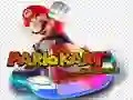 MĂ€ng Mario Kart VĂ€ljakutse Internetis MĂ€ng Mario Kart VĂ€ljakutse Internetis
