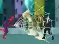 MĂ€ng Spidermani Seiklus Internetis MĂ€ng Spidermani Seiklus Internetis