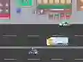 MĂ€ng Autod ja Relvad Internetis MĂ€ng Autod ja Relvad Internetis