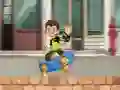 MĂ€ng Ben 10: Gravitatsiooni Skeiter Internetis MĂ€ng Ben 10: Gravitatsiooni Skeiter Internetis