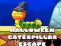 MÀng Halloweeni Ripsiku PÔgenemine Internetis MÀng Halloweeni Ripsiku PÔgenemine Internetis