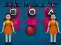 MÀng KalamÀrgi maskide pop Internetis MÀng KalamÀrgi maskide pop Internetis