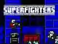 MÀng SupervÔitlejad Internetis MÀng SupervÔitlejad Internetis