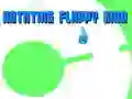 Mäng Pöörlev Flappy Bird Internetis Mäng Pöörlev Flappy Bird Internetis