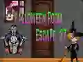 MÀng Amgel Halloween Toa PÔgenemine 27 Internetis MÀng Amgel Halloween Toa PÔgenemine 27 Internetis