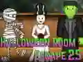 MÀng Amgel Halloweeni Toa PÔgenemine 25 Internetis MÀng Amgel Halloweeni Toa PÔgenemine 25 Internetis