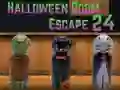MÀng Amgel Halloweeni Toa PÔgenemine 24 Internetis MÀng Amgel Halloweeni Toa PÔgenemine 24 Internetis
