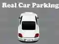 MĂ€ng Tegelik Auto Parkimine Internetis MĂ€ng Tegelik Auto Parkimine Internetis