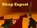 Mäng Bhop Ekspert Internetis