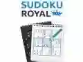 MĂ€ng Kuninglik Sudoku Internetis MĂ€ng Kuninglik Sudoku Internetis