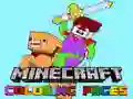 MÀng Minecraft vÀrvimislehed Internetis MÀng Minecraft vÀrvimislehed Internetis